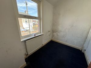 Royton Road
